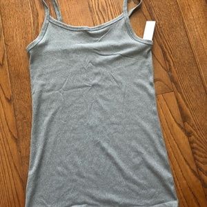 Sale: 5 for $10 - No Boundaries NWT